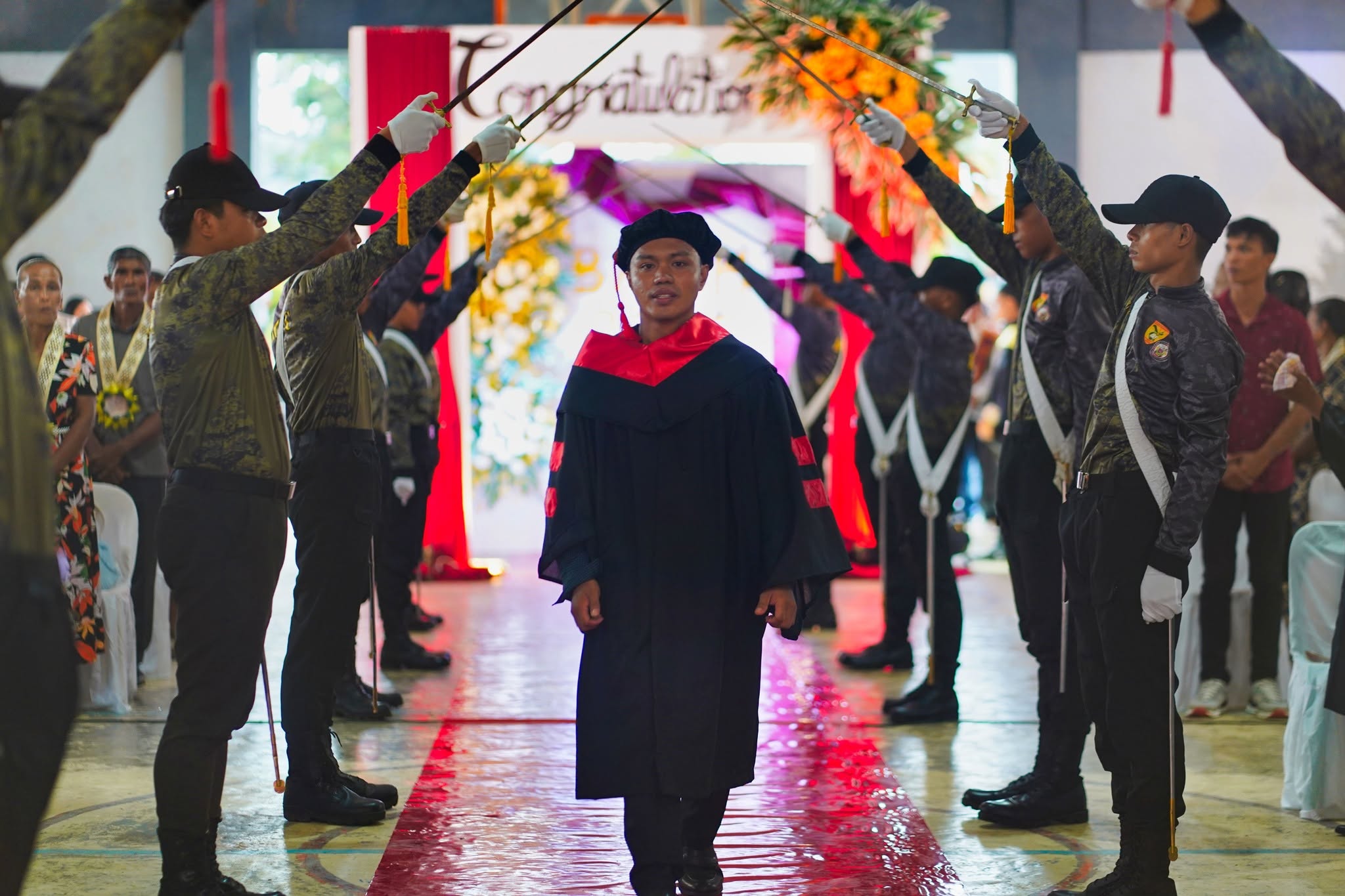 GRAD-AT-CALAYAN-PHOTOSET photo 51